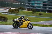 motorbikes;no-limits;peter-wileman-photography;portimao;portugal;trackday-digital-images